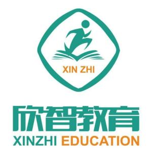 點(diǎn)亮學(xué)子之路 四川欣智教育咨詢服務(wù)的專業(yè)優(yōu)勢與實(shí)踐價(jià)值