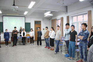 賦能自我 協(xié)心同行——我院大學(xué)生心理健康教育與咨詢中心成功舉辦學(xué)生干部心理團(tuán)體輔導(dǎo)活動(dòng)
