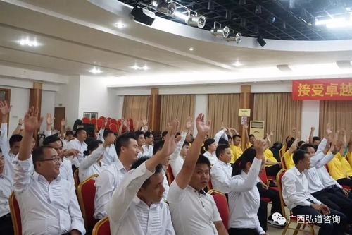 吉士達(dá)地產(chǎn)攜手弘道咨詢東家教育 踐行“冠軍執(zhí)行力”，賦能團(tuán)隊(duì)新高度